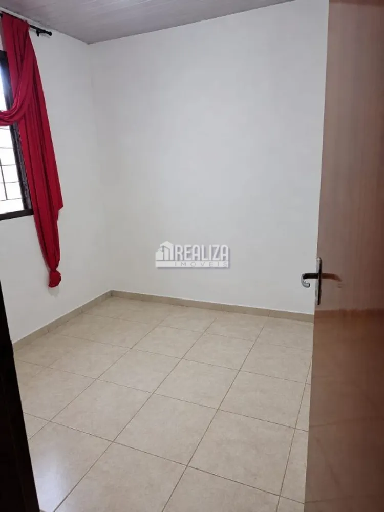 Casa, 2 quartos, 106 m² - Foto 2