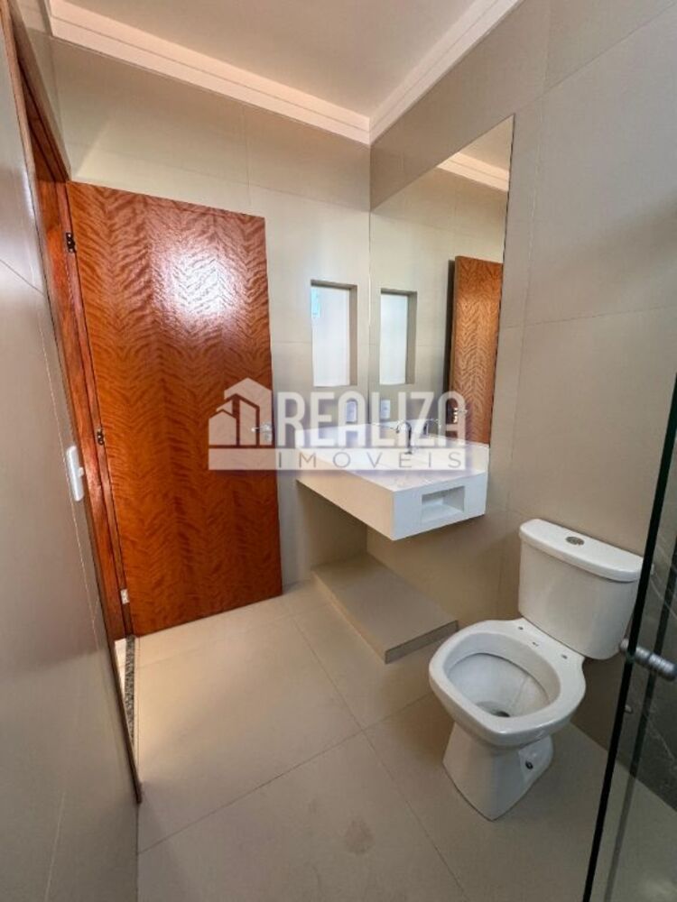 Sobrado, 3 quartos, 150 m² - Foto 11