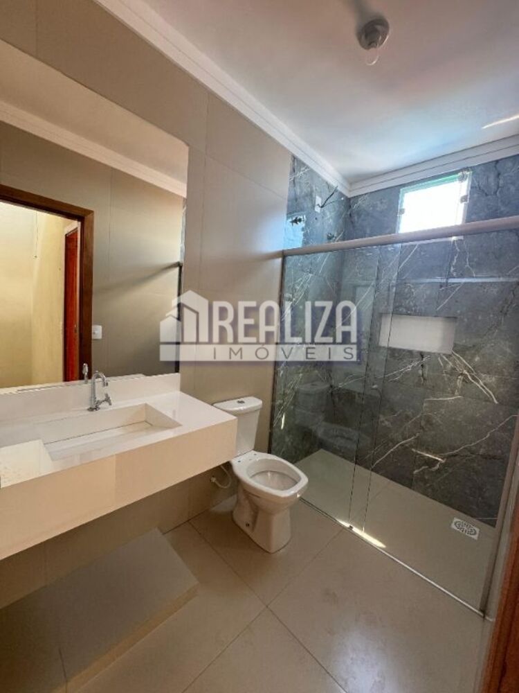 Sobrado, 3 quartos, 150 m² - Foto 4