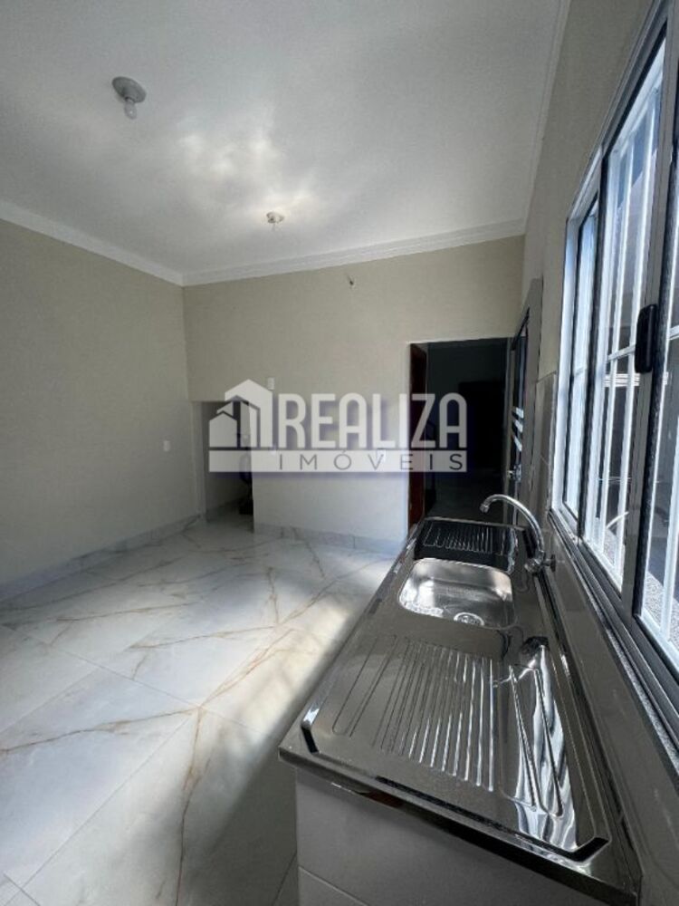 Sobrado, 3 quartos, 150 m² - Foto 7