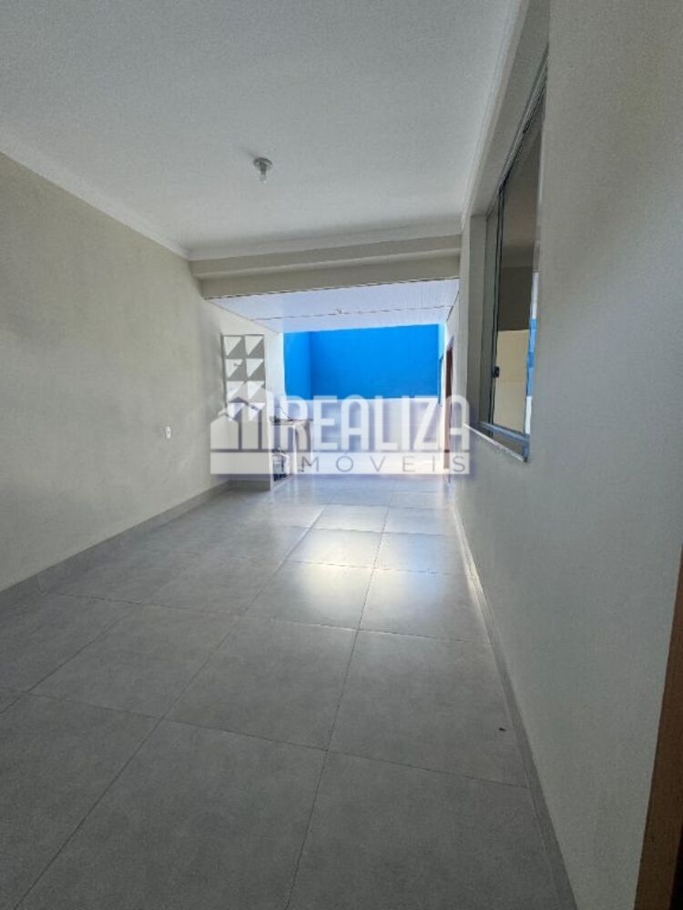 Sobrado, 3 quartos, 150 m² - Foto 10