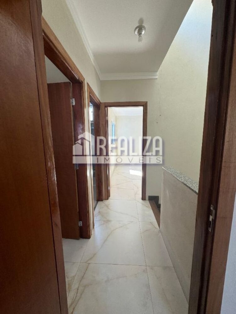 Sobrado, 3 quartos, 150 m² - Foto 6