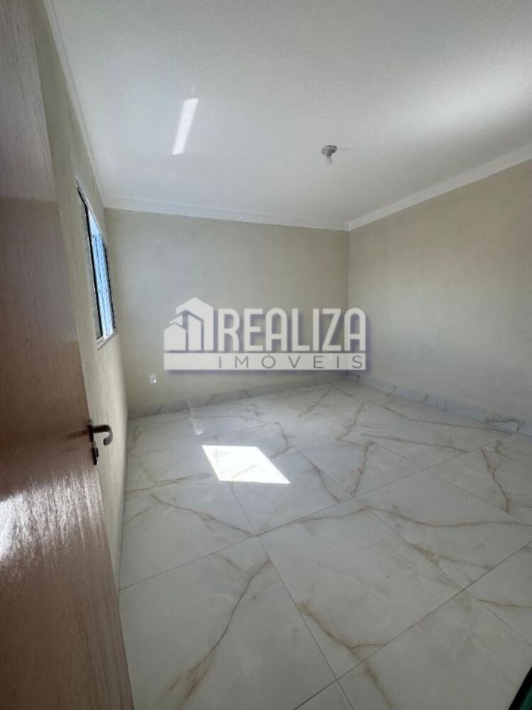 Sobrado, 3 quartos, 150 m² - Foto 3