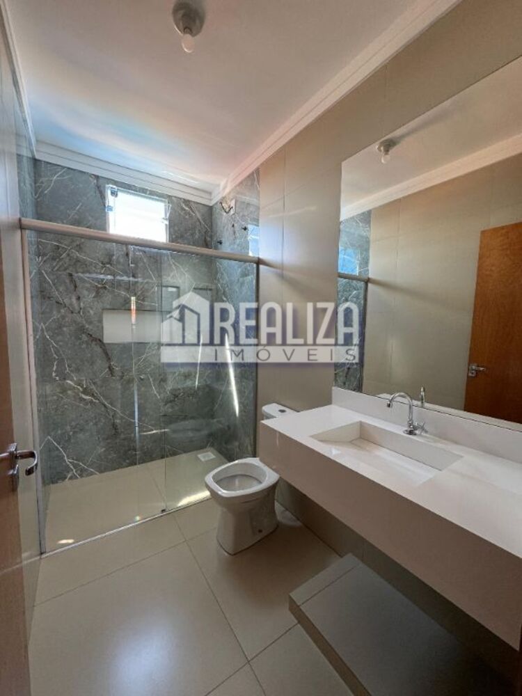 Sobrado, 3 quartos, 150 m² - Foto 12