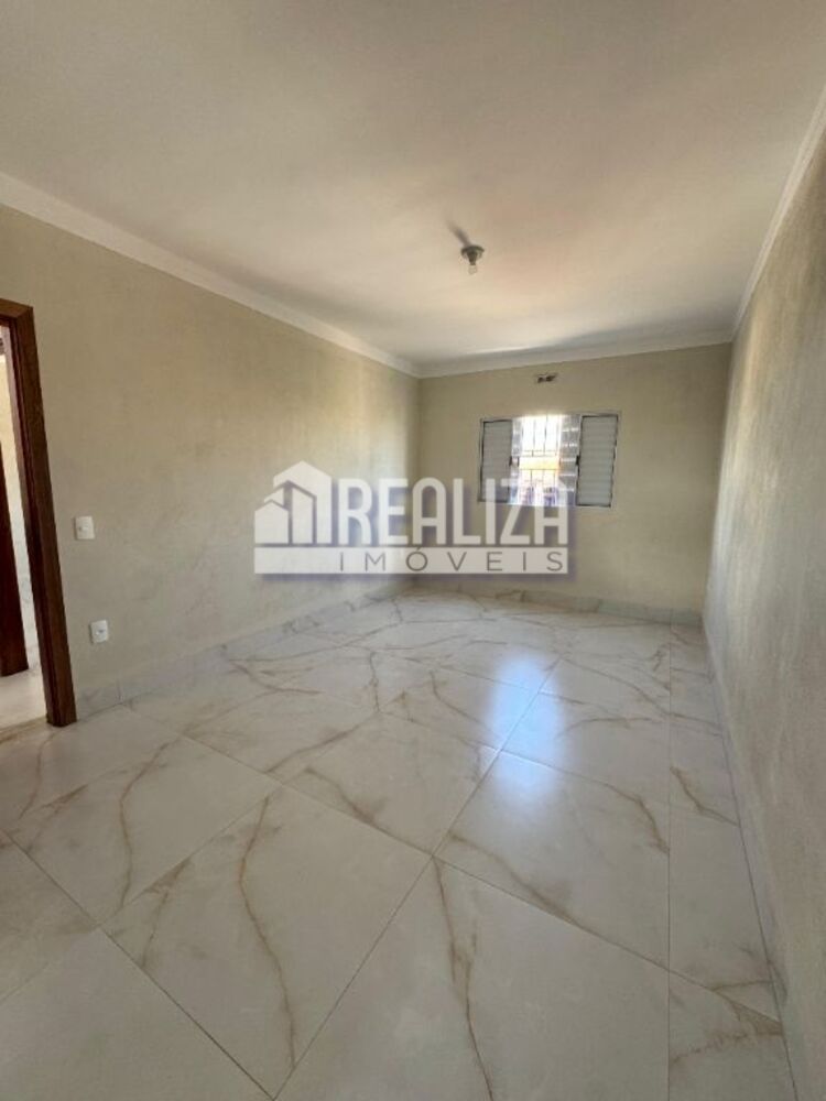 Sobrado, 3 quartos, 150 m² - Foto 1
