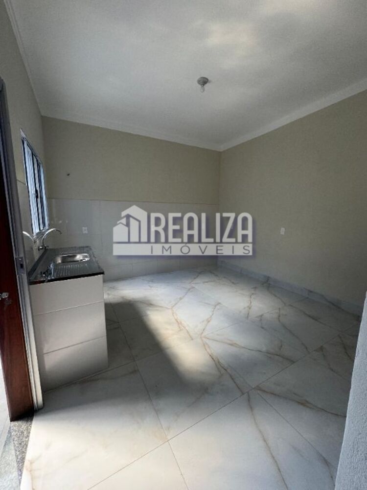 Sobrado, 3 quartos, 150 m² - Foto 9