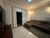 Casa, 3 quartos, 270 m² - Foto 3
