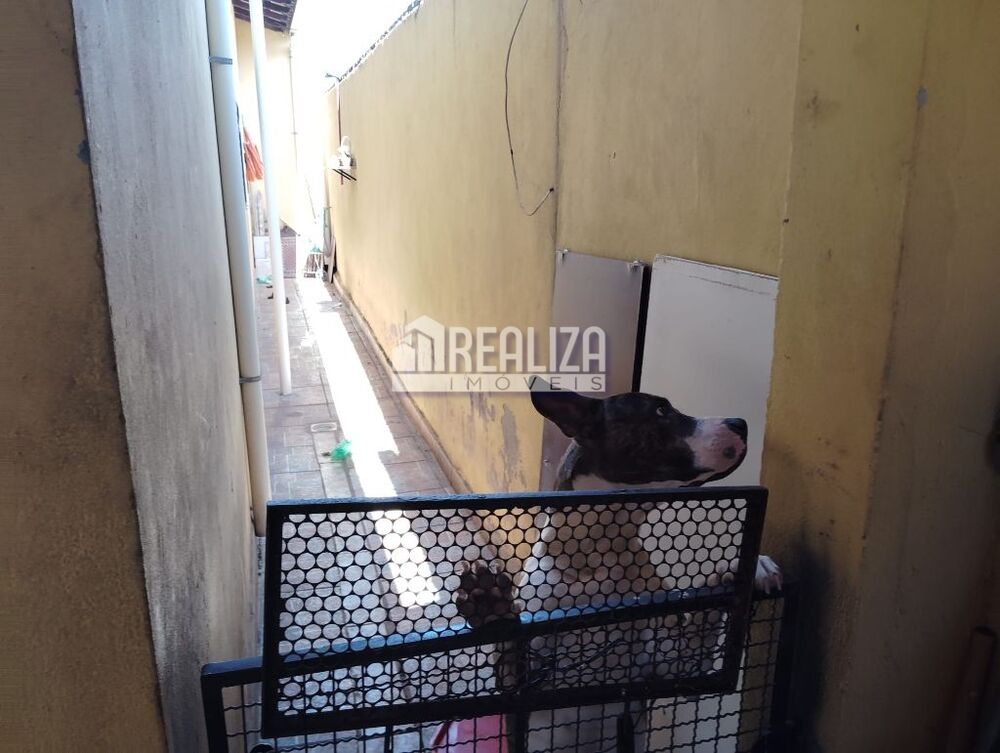 Casa, 2 quartos, 125 m² - Foto 3