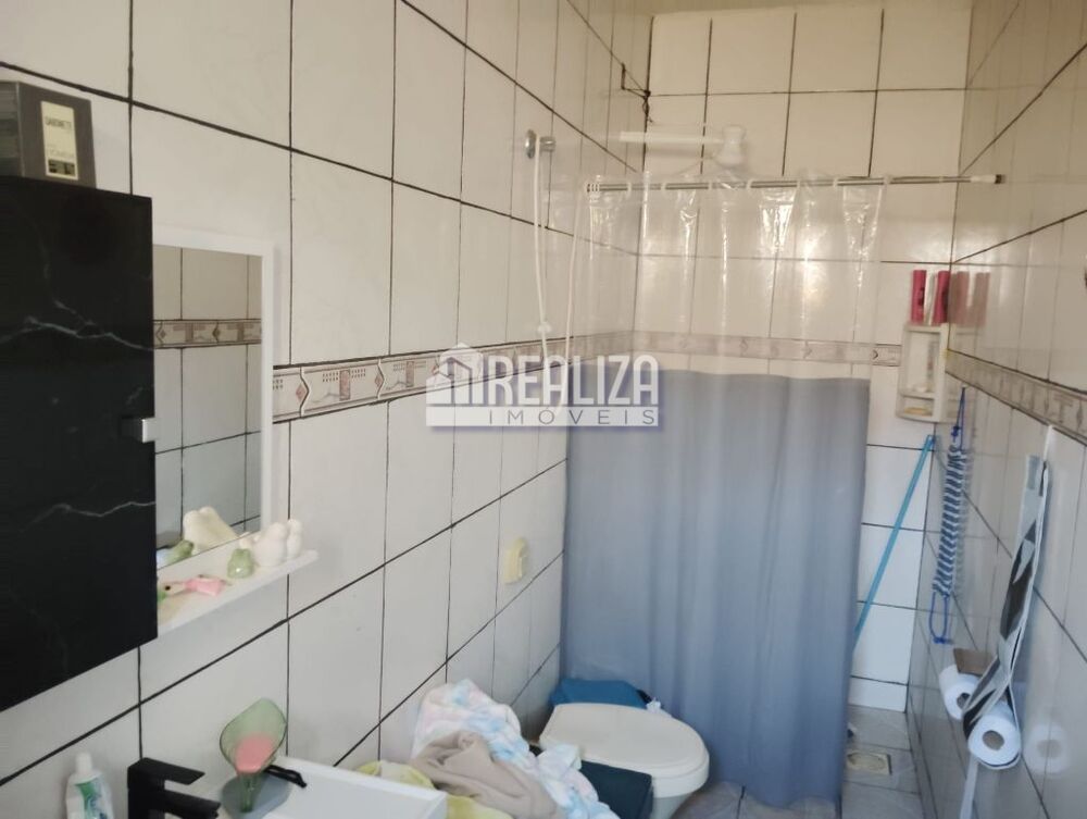 Casa, 2 quartos, 125 m² - Foto 2