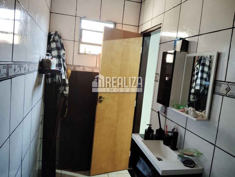 Casa, 2 quartos, 125 m² - Foto 6