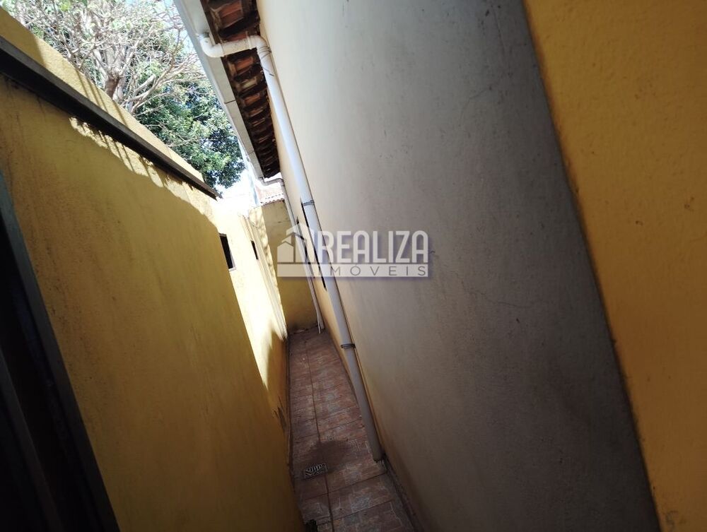 Casa, 2 quartos, 125 m² - Foto 5