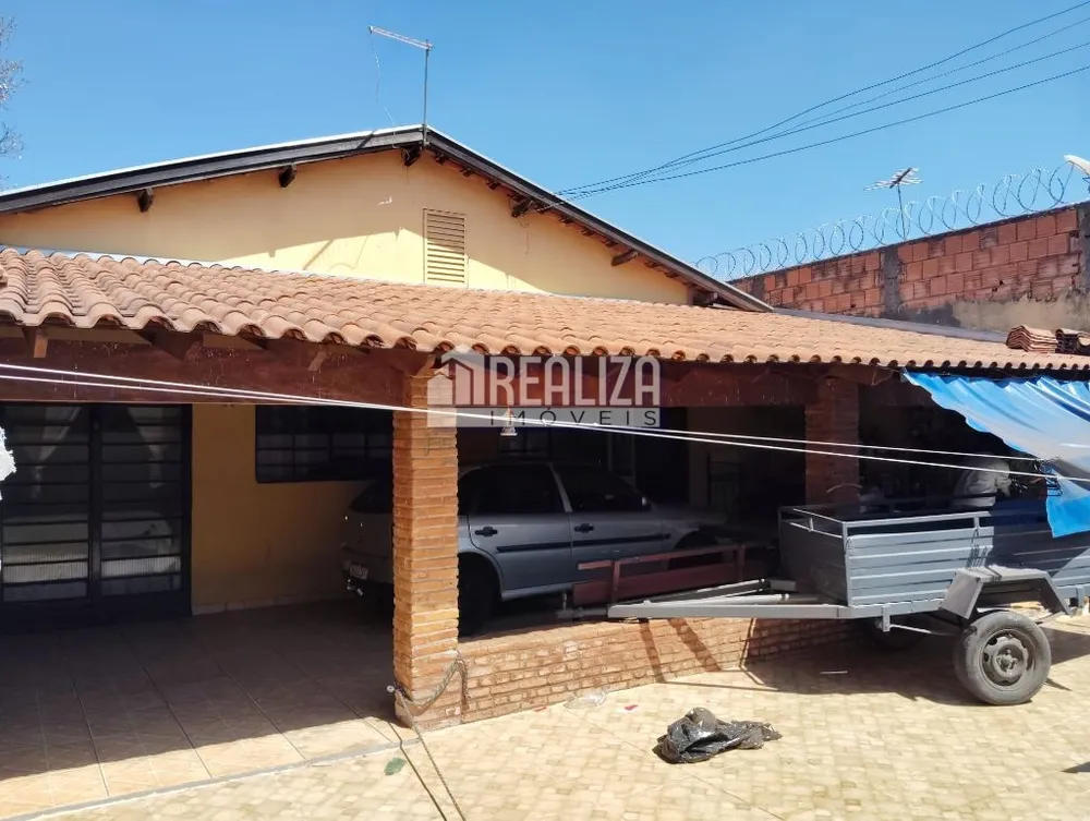 Casa, 2 quartos, 125 m² - Foto 11