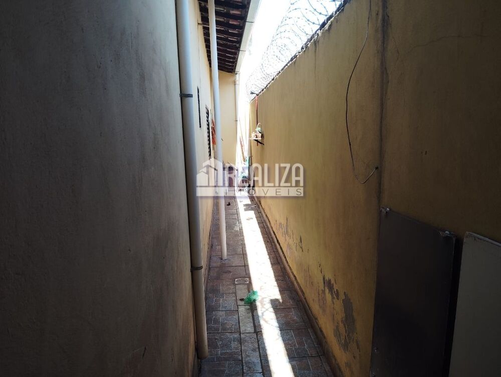 Casa, 2 quartos, 125 m² - Foto 4