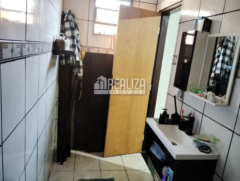 Casa, 2 quartos, 125 m² - Foto 7