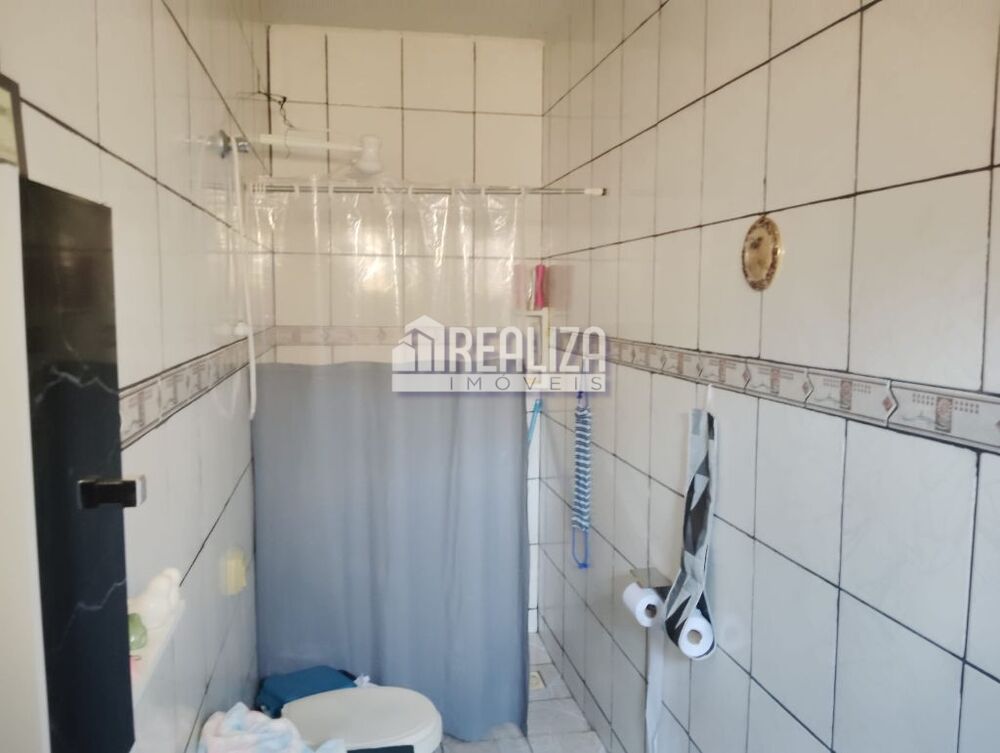 Casa, 2 quartos, 125 m² - Foto 8