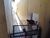 Casa, 2 quartos, 125 m² - Foto 3