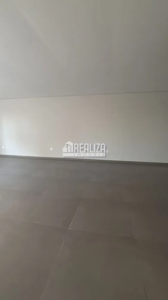Loja-Salão, 80 m² - Foto 2