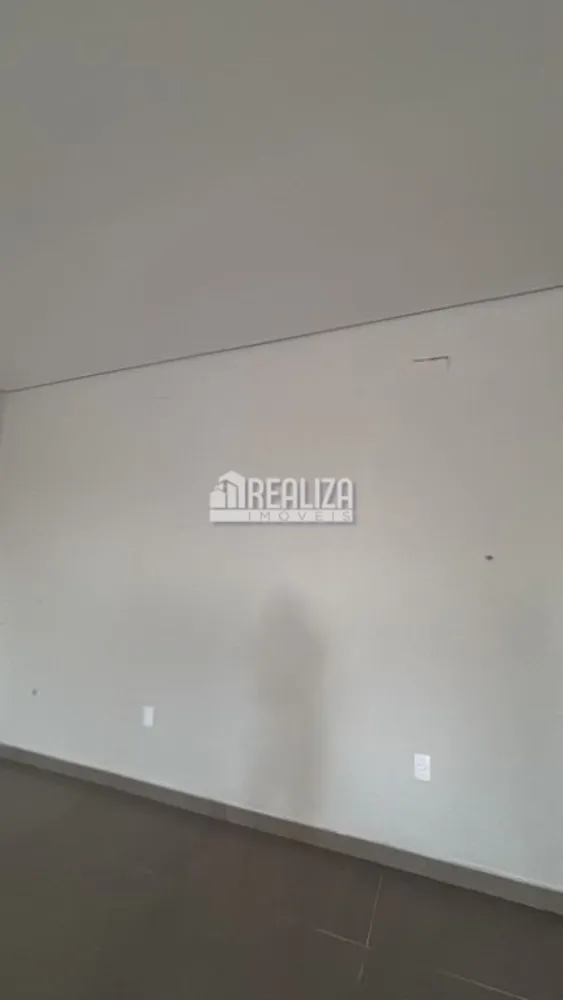 Loja-Salão, 80 m² - Foto 4