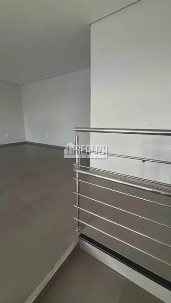 Loja-Salão, 80 m² - Foto 5