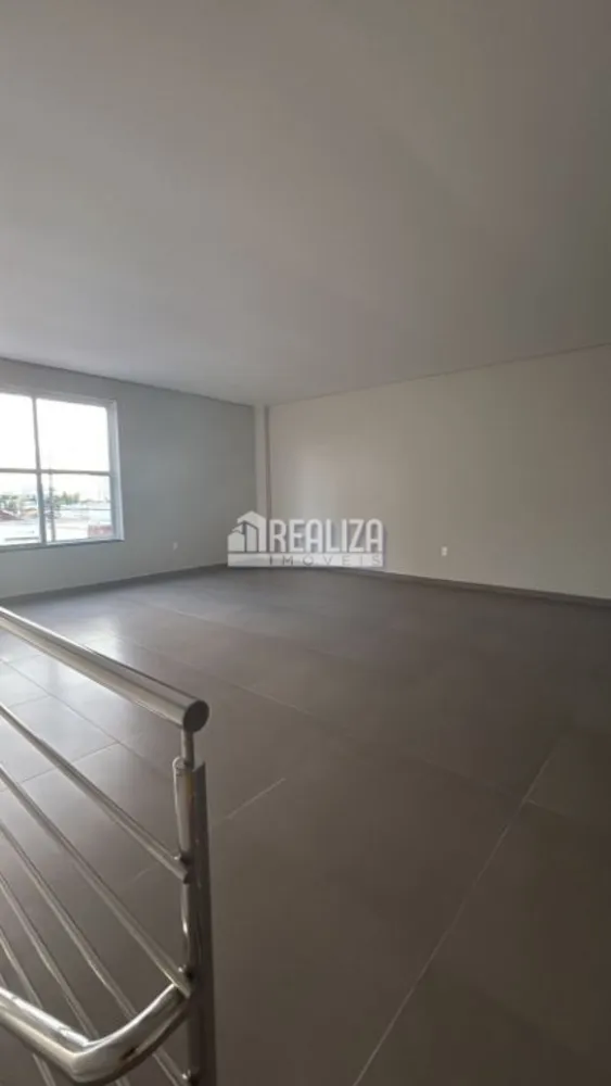 Loja-Salão, 80 m² - Foto 6