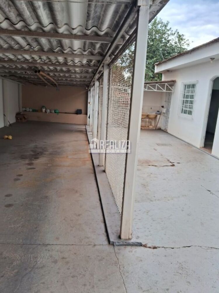 Casa à venda com 2 quartos, 112m² - Foto 6