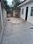 Casa, 2 quartos, 112 m² - Foto 5