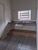 Casa, 2 quartos, 112 m² - Foto 2