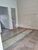 Casa, 2 quartos, 112 m² - Foto 4