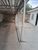 Casa, 2 quartos, 112 m² - Foto 6