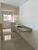 Apartamento, 2 quartos, 79 m² - Foto 3
