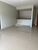 Apartamento, 2 quartos, 79 m² - Foto 2