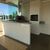 Apartamento, 2 quartos, 79 m² - Foto 4