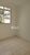 Apartamento, 2 quartos, 48 m² - Foto 7