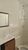 Apartamento, 2 quartos, 48 m² - Foto 6