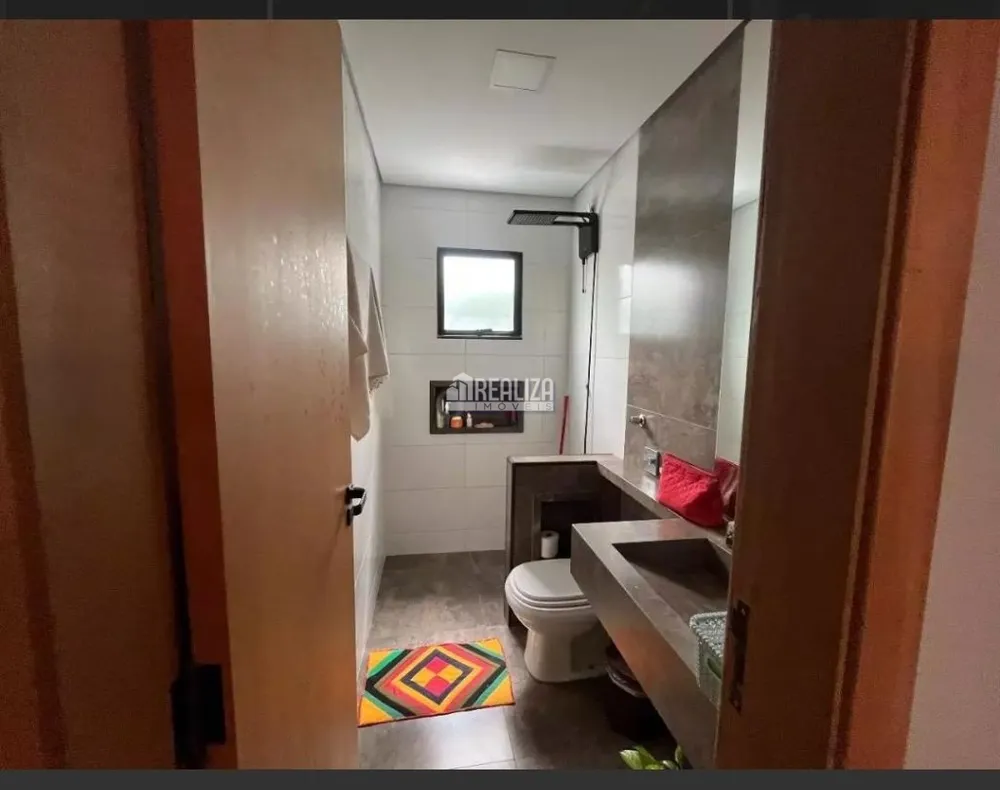 Casa, 3 quartos, 105 m² - Foto 5