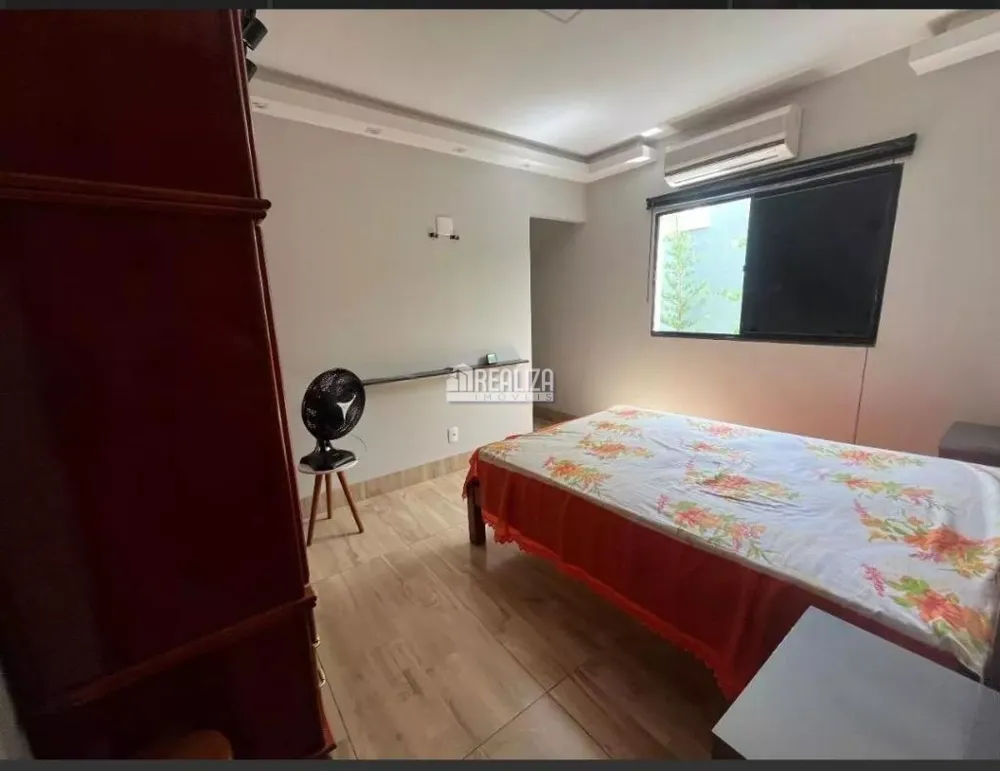 Casa, 3 quartos, 105 m² - Foto 6