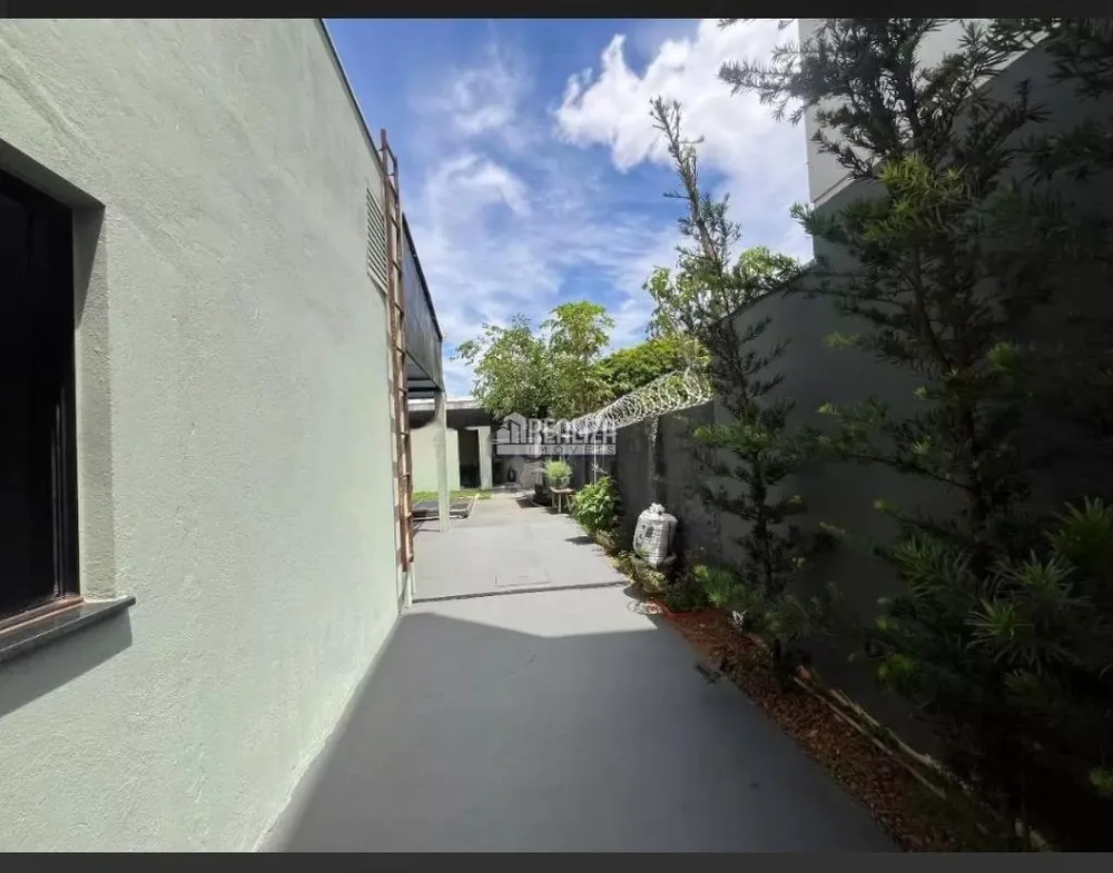 Casa, 3 quartos, 105 m² - Foto 10