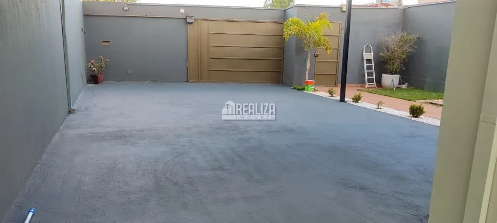 Casa, 3 quartos, 105 m² - Foto 9