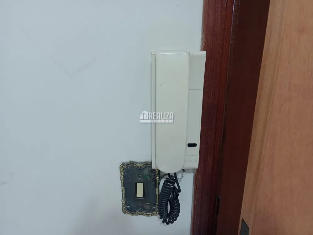 Casa, 3 quartos, 159 m² - Foto 8