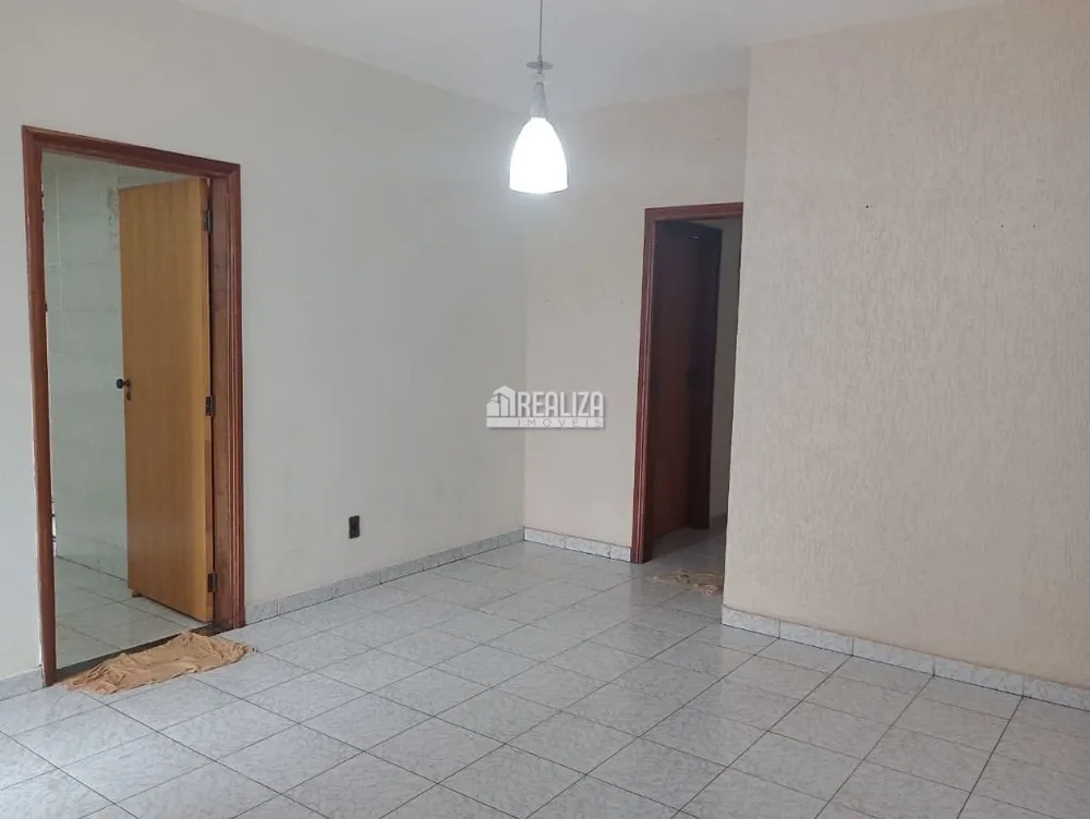 Casa, 3 quartos, 159 m² - Foto 3