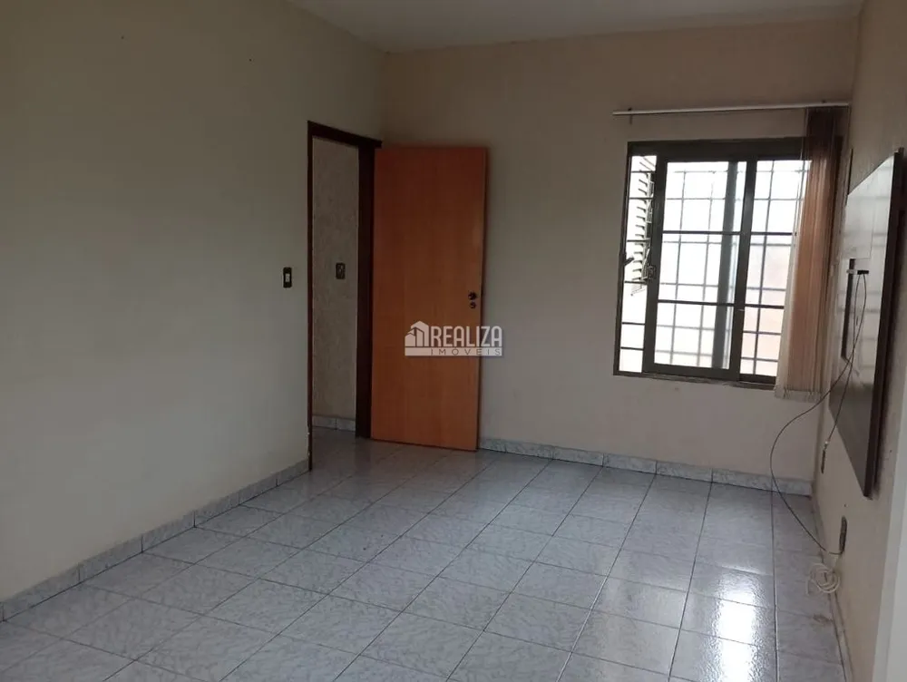 Casa, 3 quartos, 159 m² - Foto 9