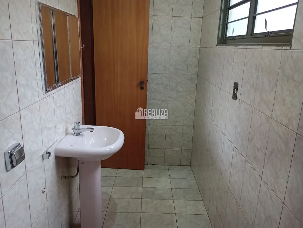Casa, 3 quartos, 159 m² - Foto 10
