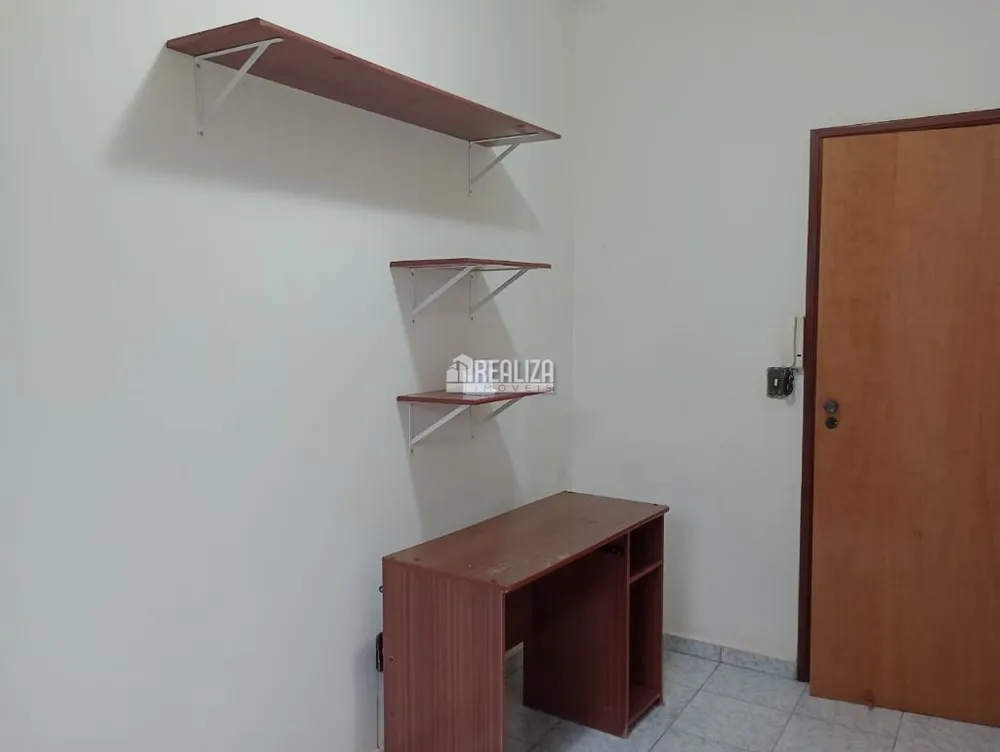 Casa, 3 quartos, 159 m² - Foto 4