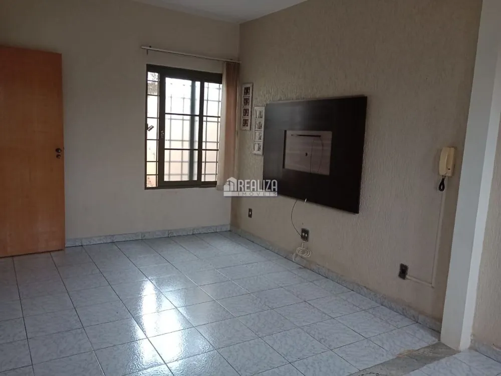 Casa, 3 quartos, 159 m² - Foto 7