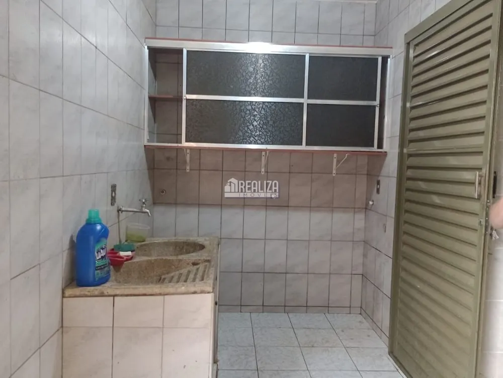 Casa, 3 quartos, 159 m² - Foto 12