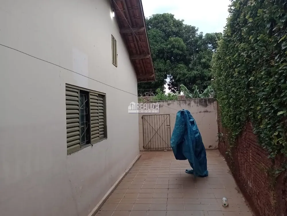 Casa, 3 quartos, 159 m² - Foto 6