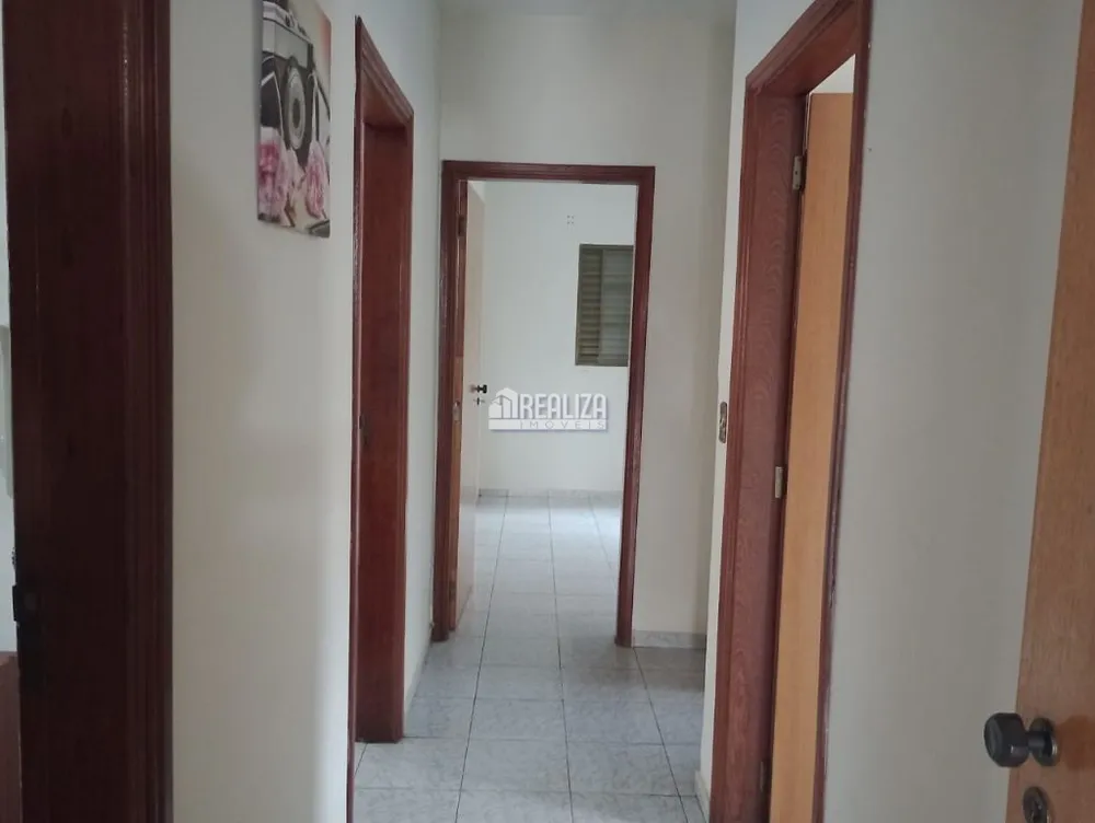 Casa, 3 quartos, 159 m² - Foto 5