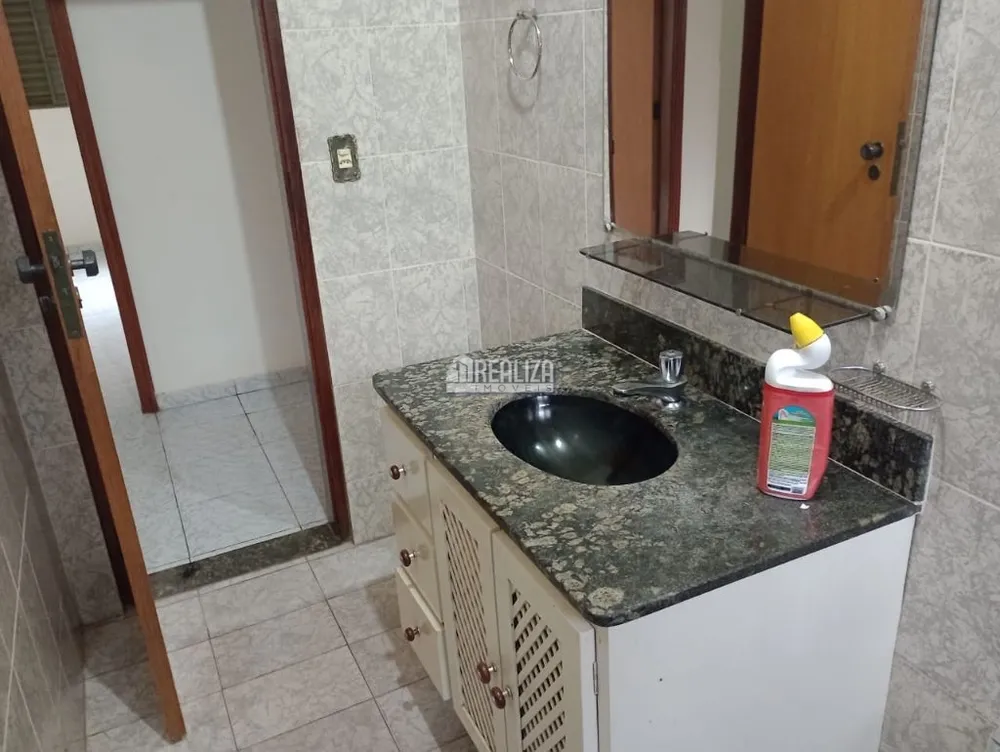 Casa, 3 quartos, 159 m² - Foto 11
