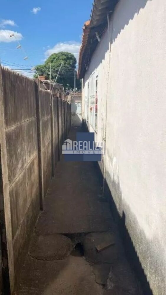 Casa, 4 quartos, 150 m² - Foto 3