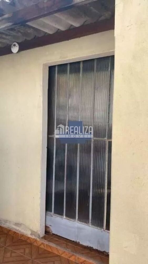 Casa, 4 quartos, 150 m² - Foto 1